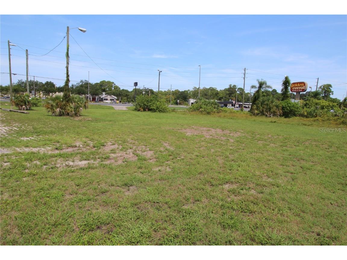 8900 Us 19 Highway Port Richey FL 34668 - 11/17/2005 TB8311469 image16