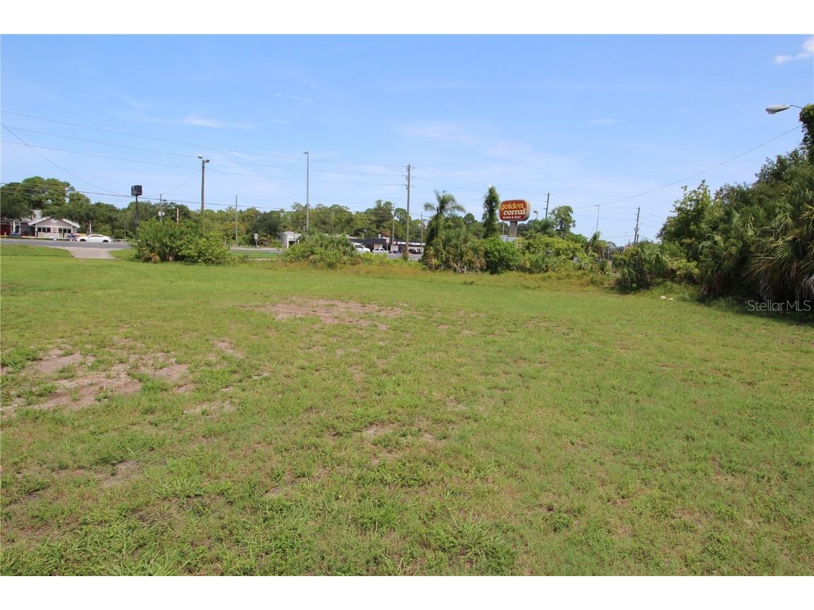 8900 Us 19 Highway Port Richey FL 34668 - 11/17/2005 TB8311469 image17