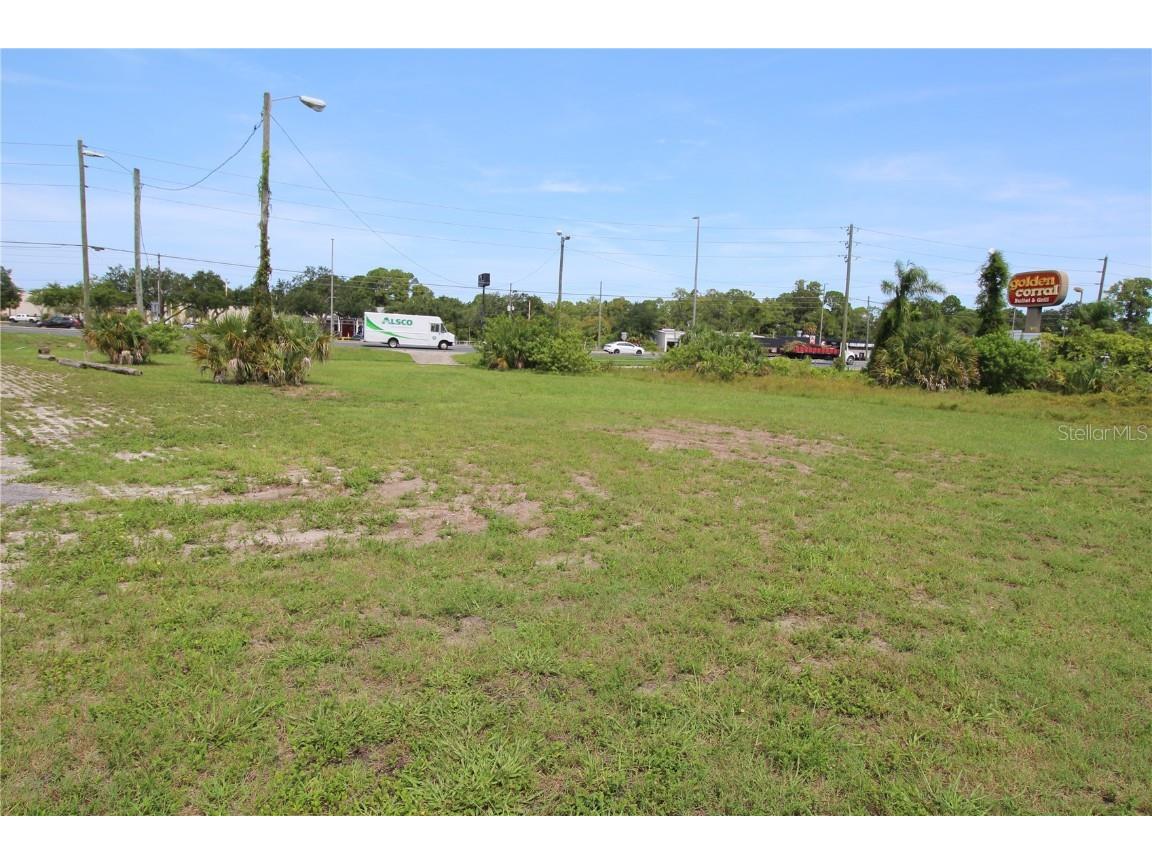 8900 Us 19 Highway Port Richey FL 34668 - 11/17/2005 TB8311469 image18