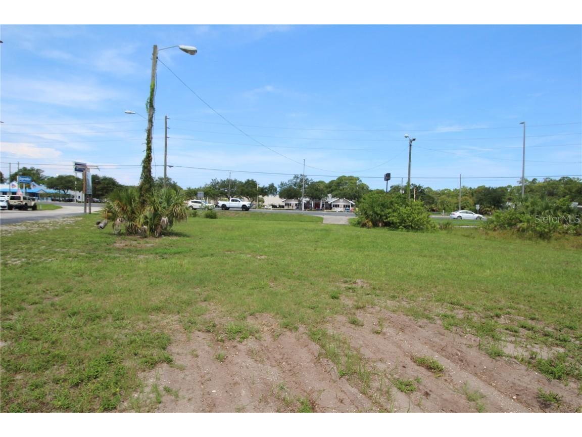 8900 Us 19 Highway Port Richey FL 34668 - 11/17/2005 TB8311469 image19