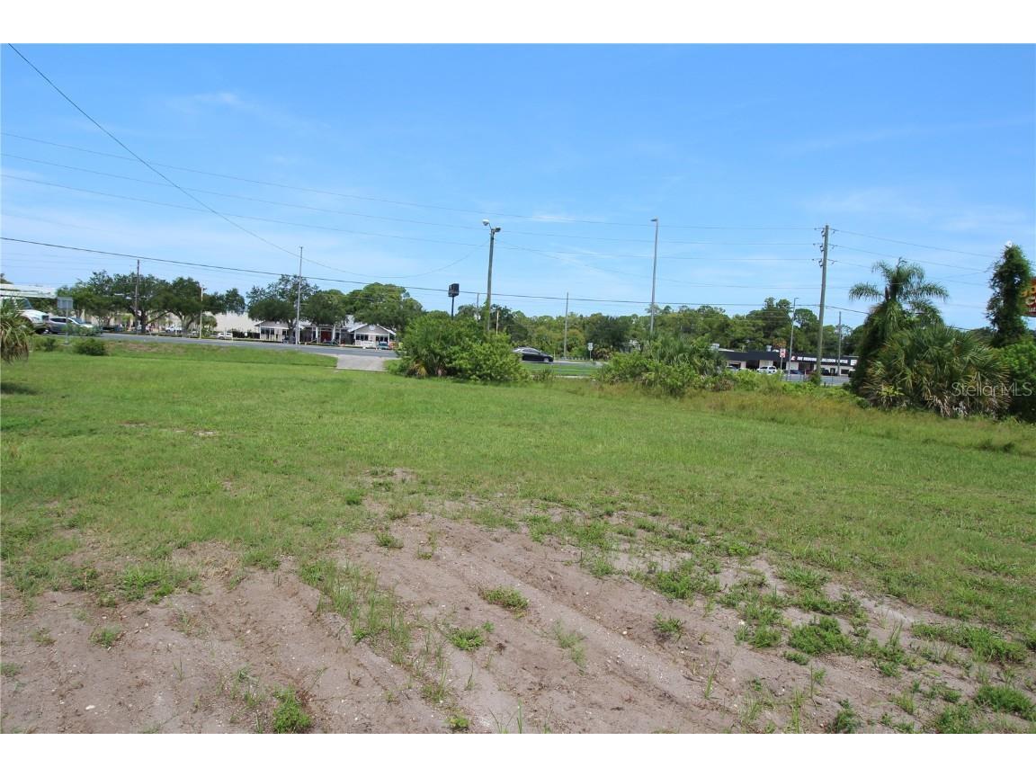 8900 Us 19 Highway Port Richey FL 34668 - 11/17/2005 TB8311469 image20