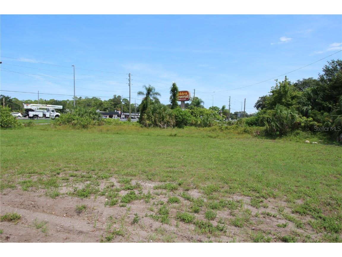 8900 Us 19 Highway Port Richey FL 34668 - 11/17/2005 TB8311469 image21