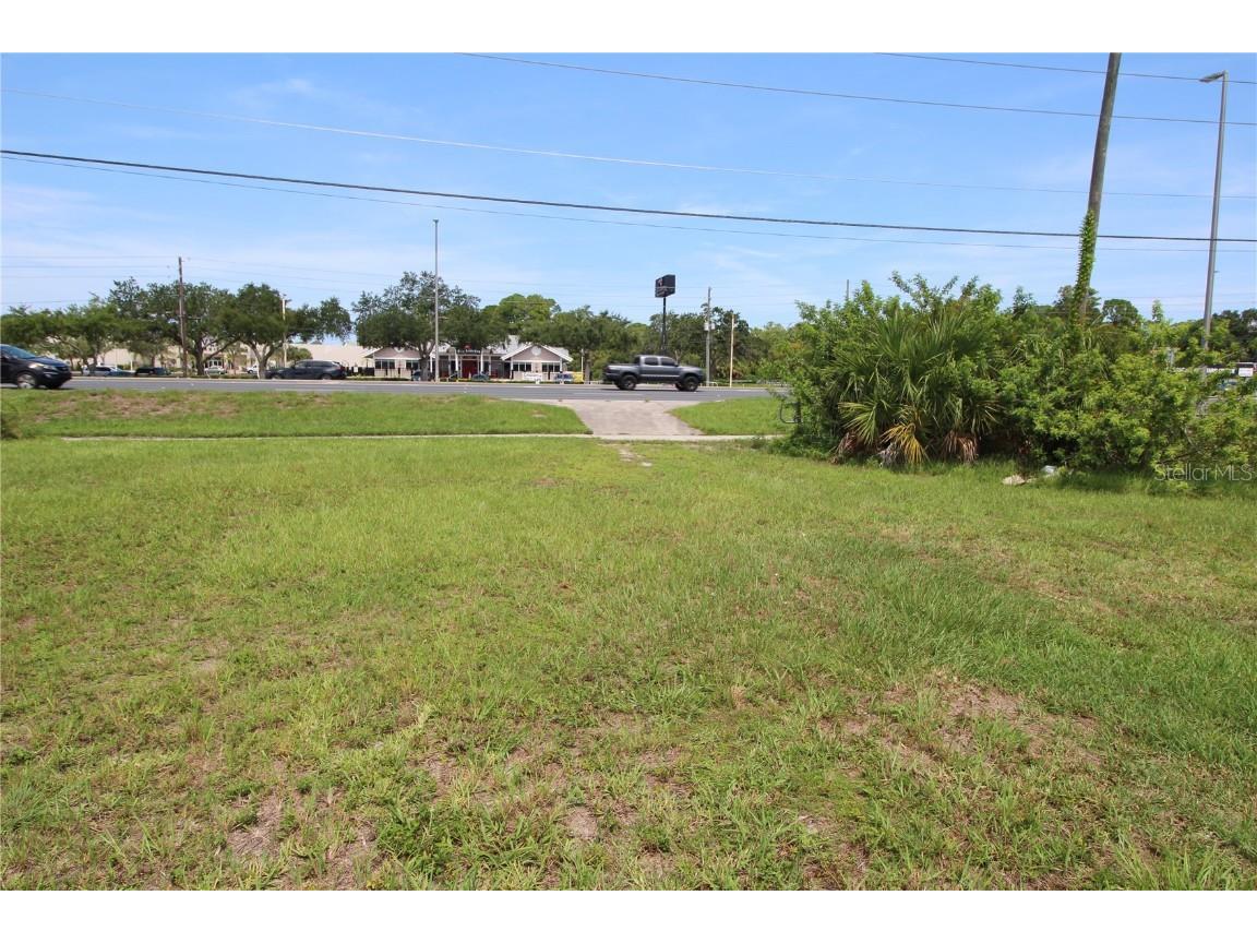 8900 Us 19 Highway Port Richey FL 34668 - 11/17/2005 TB8311469 image22