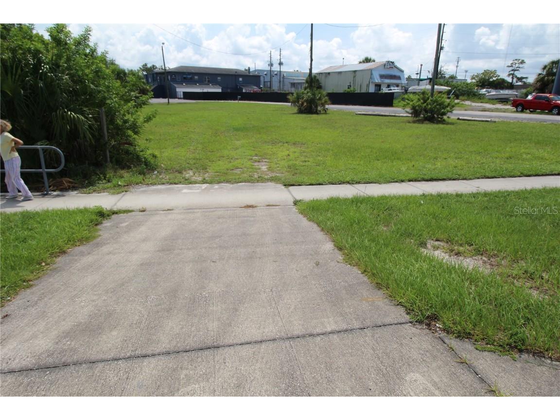 8900 Us 19 Highway Port Richey FL 34668 - 11/17/2005 TB8311469 image23