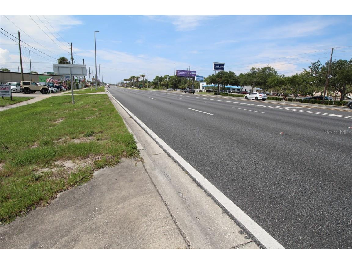8900 Us 19 Highway Port Richey FL 34668 - 11/17/2005 TB8311469 image24