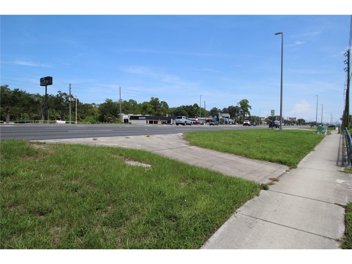 8900 Us 19 Highway Port Richey FL 34668 - 11/17/2005 TB8311469 image25