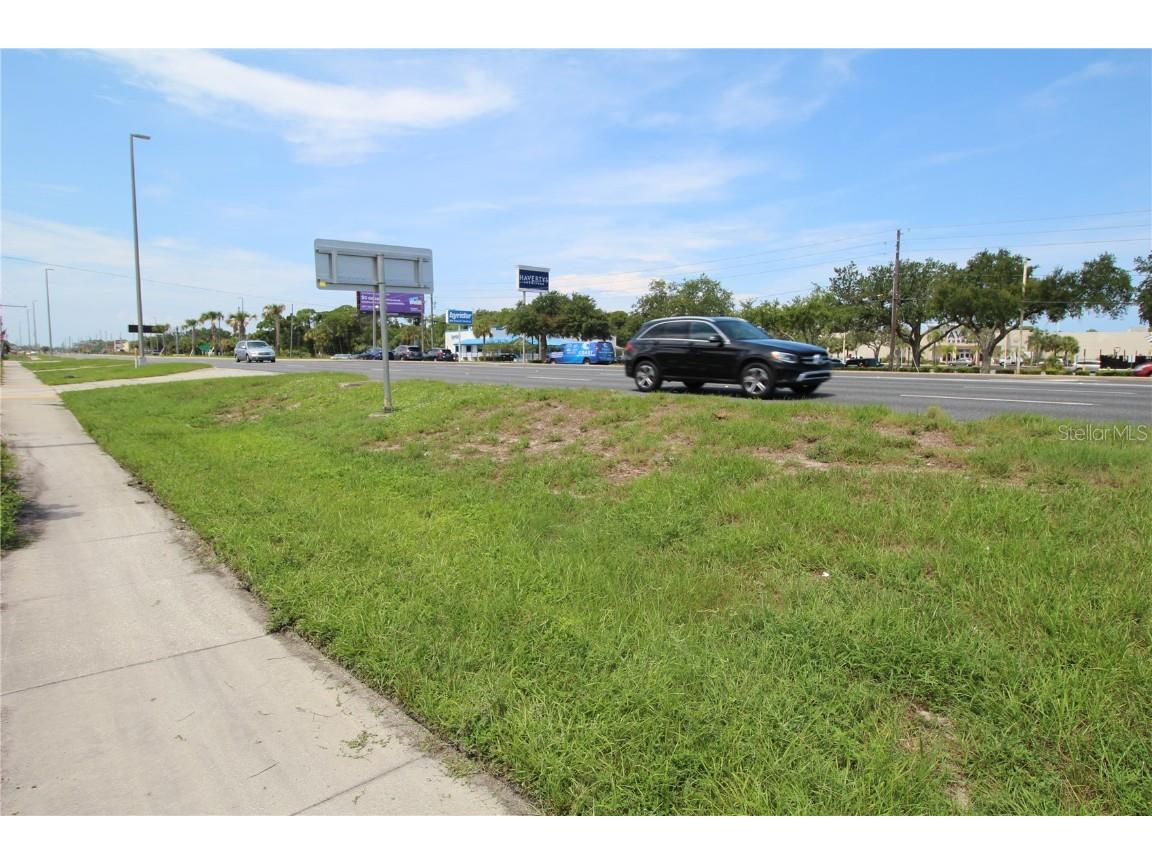 8900 Us 19 Highway Port Richey FL 34668 - 11/17/2005 TB8311469 image26