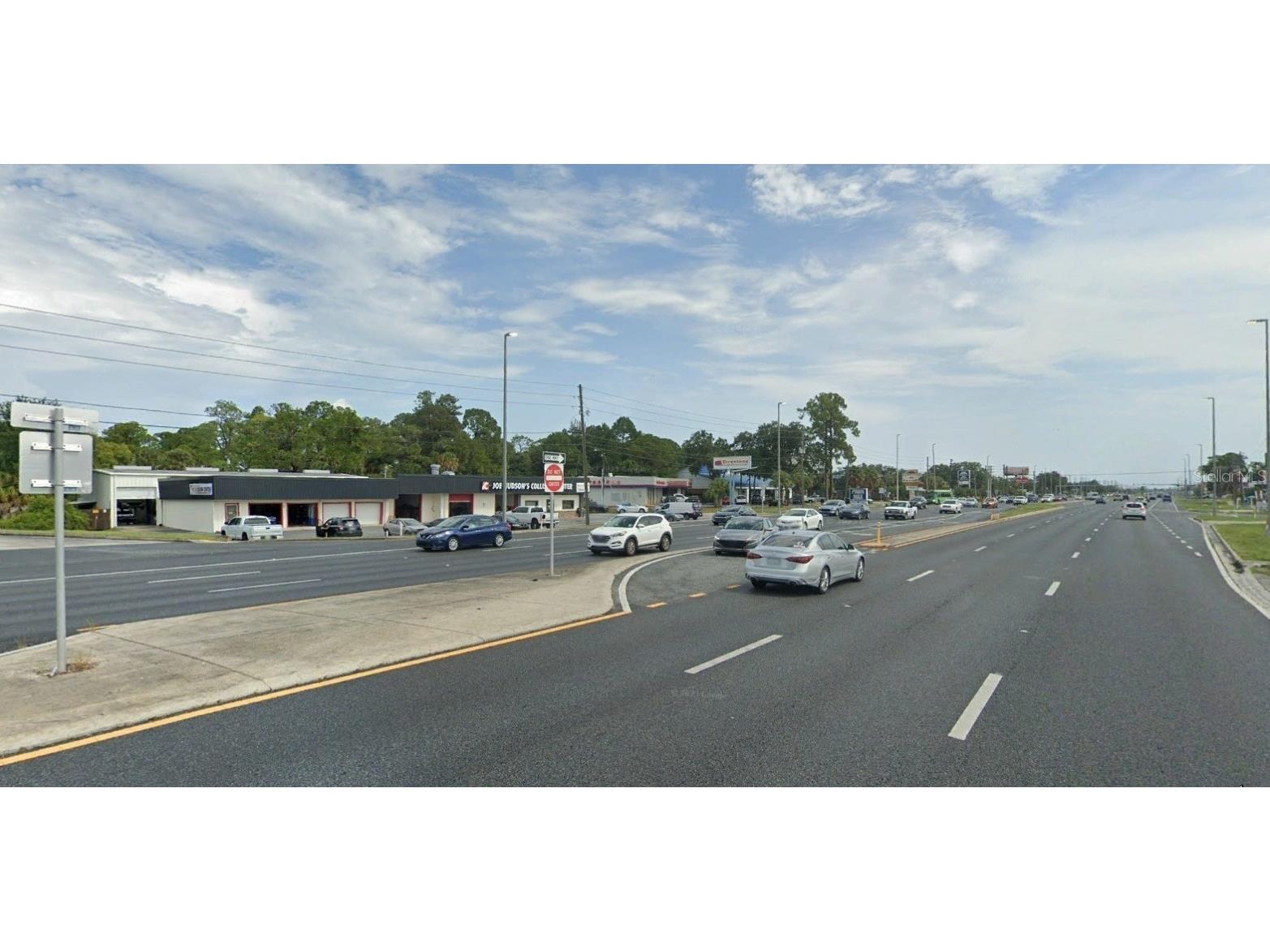 8900 Us 19 Highway Port Richey FL 34668 - 11/17/2005 TB8311469 image27