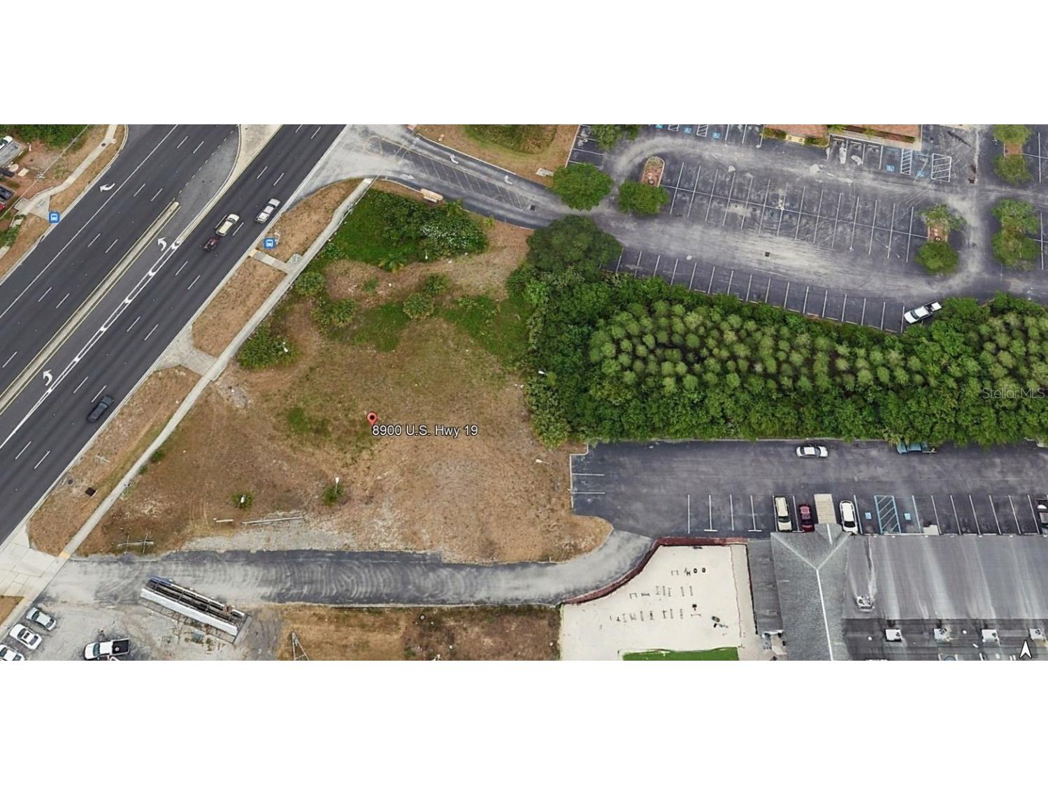 8900 Us 19 Highway Port Richey FL 34668 - 11/17/2005 TB8311469 image4