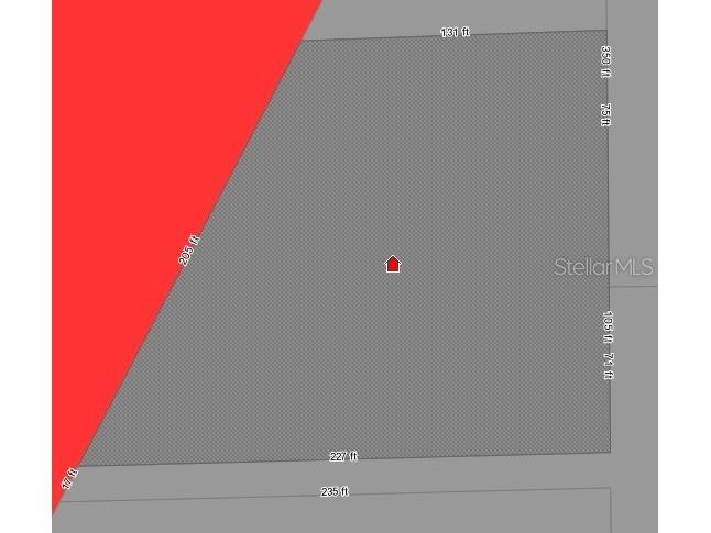 8900 Us 19 Highway Port Richey FL 34668 - 11/17/2005 TB8311469 image6