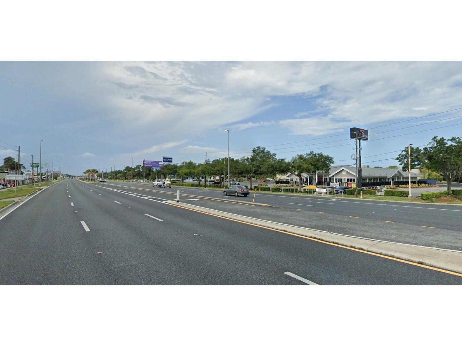 8900 Us 19 Highway Port Richey FL 34668 - 11/17/2005 TB8311469 image7