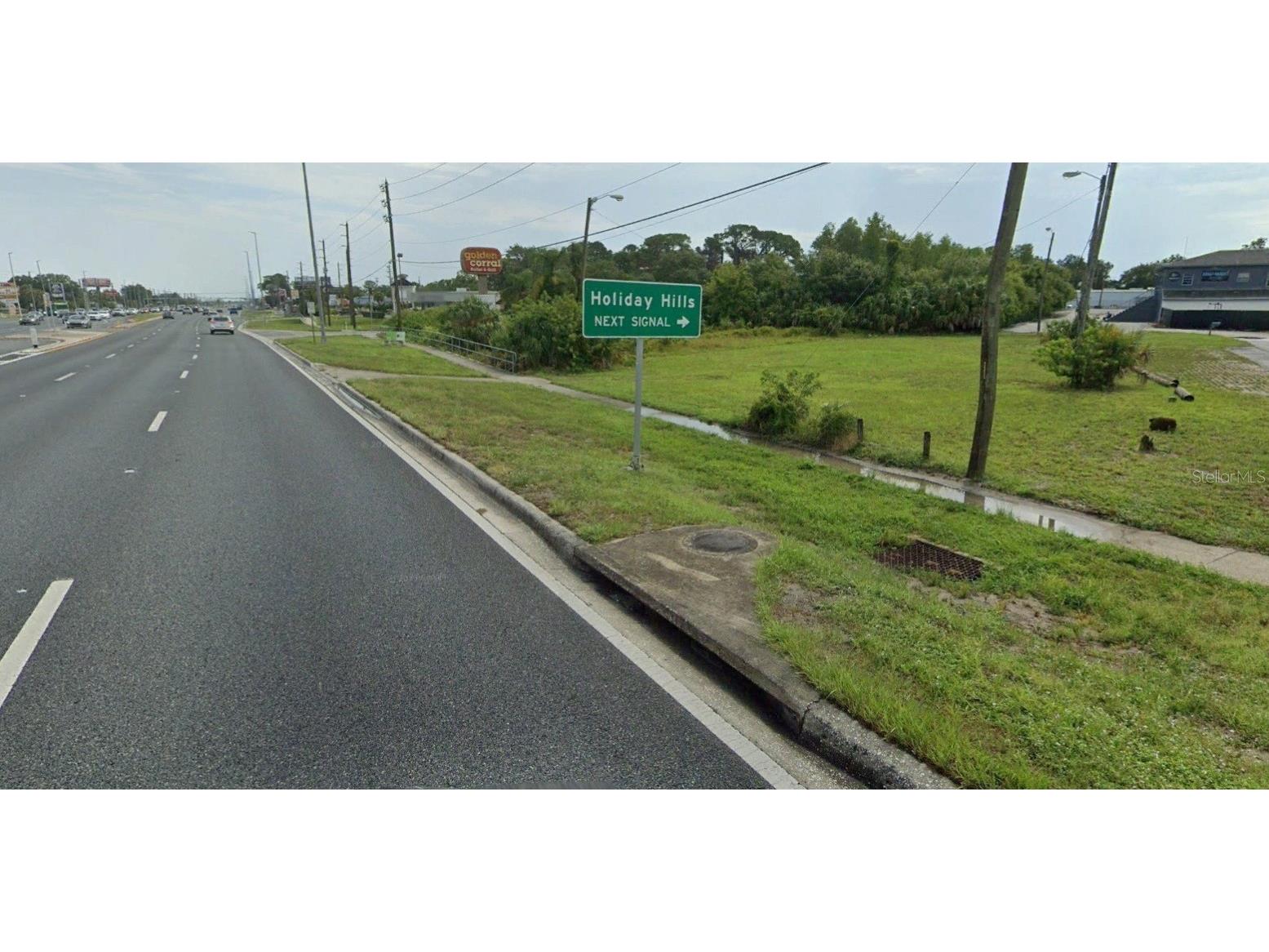 8900 Us 19 Highway Port Richey FL 34668 - 11/17/2005 TB8311469 image8
