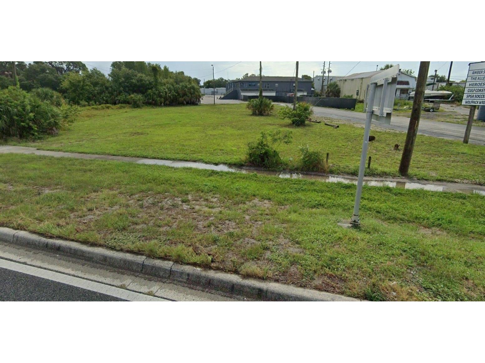 8900 Us 19 Highway Port Richey FL 34668 - 11/17/2005 TB8311469 image9