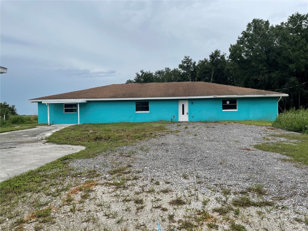 8900 W Josephine Road Sebring FL 33875 TB8305040 image1