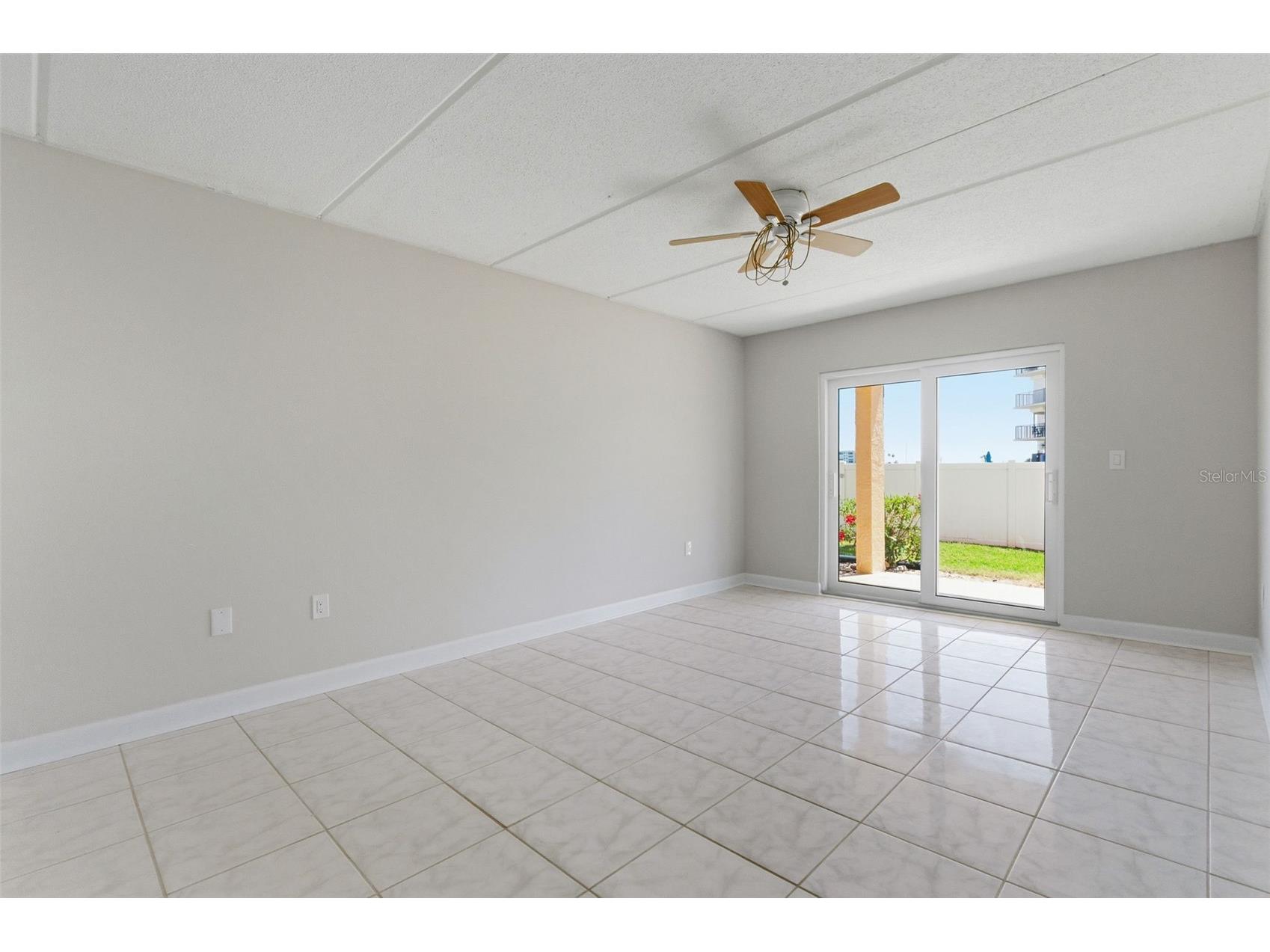 8901 Blind Pass Road #124 Saint Pete Beach FL 33706 TB8490770 image12