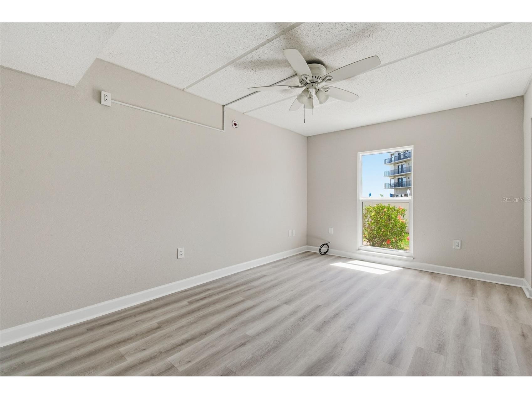 8901 Blind Pass Road #124 Saint Pete Beach FL 33706 TB8490770 image13