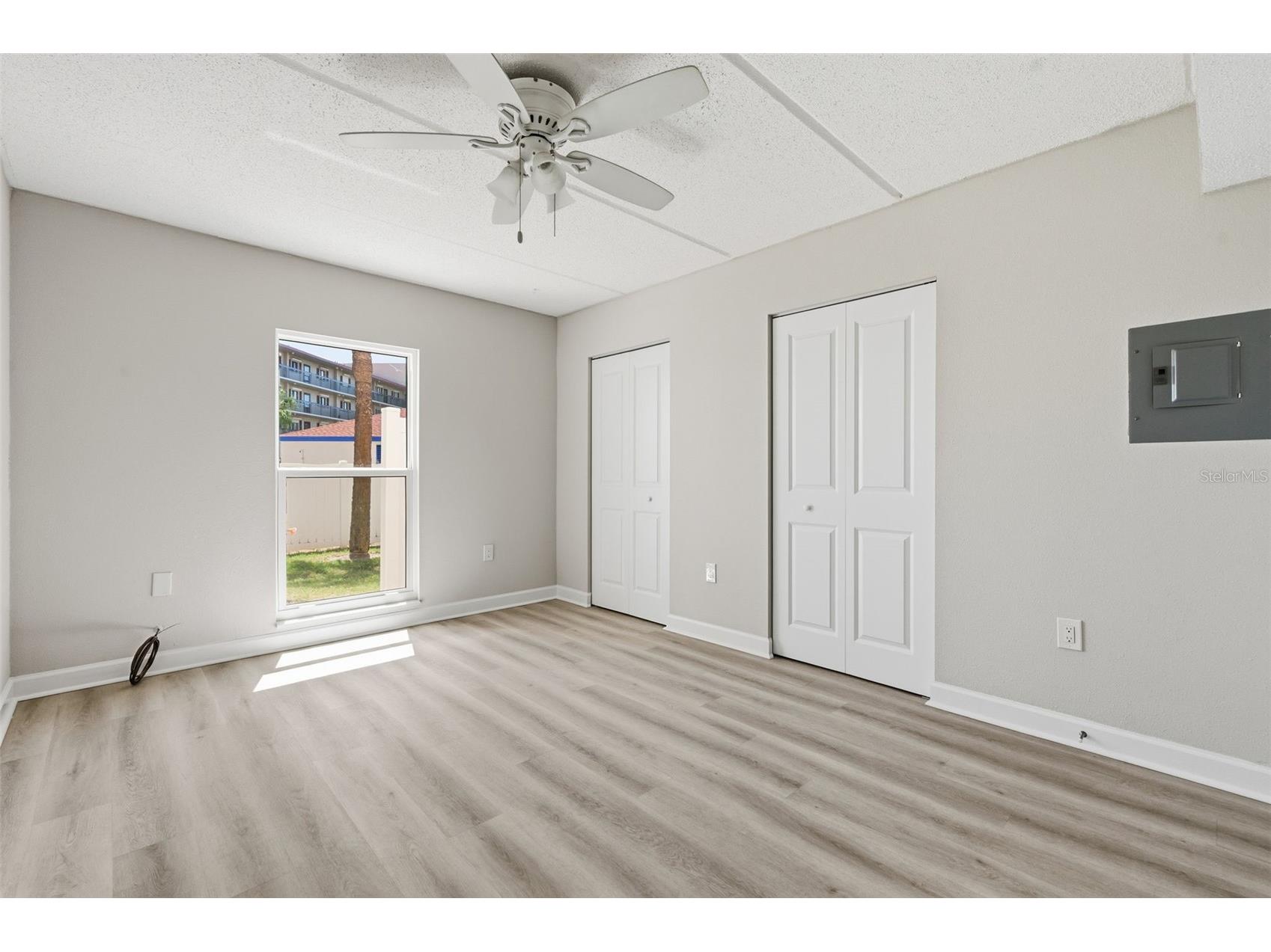 8901 Blind Pass Road #124 Saint Pete Beach FL 33706 TB8490770 image14