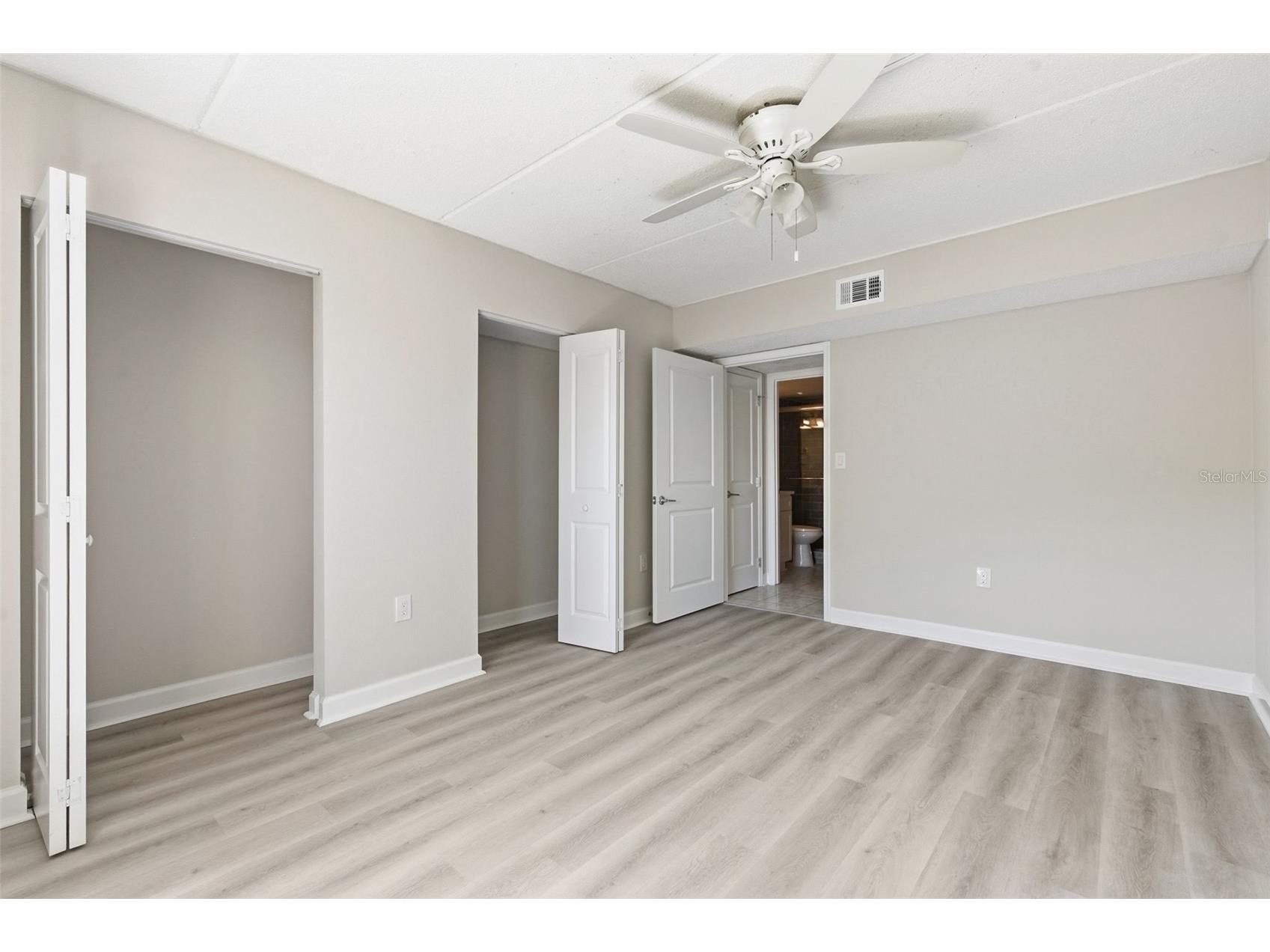 8901 Blind Pass Road #124 Saint Pete Beach FL 33706 TB8490770 image15