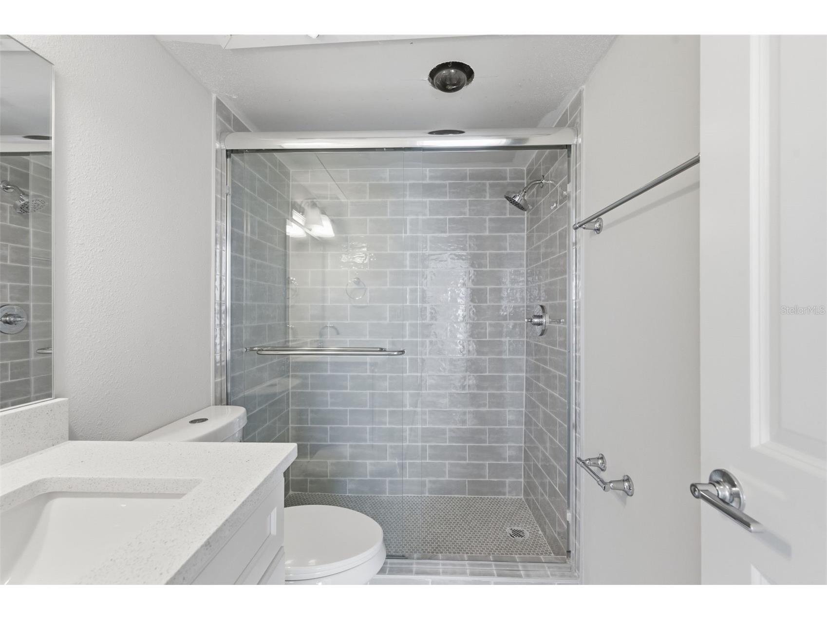 8901 Blind Pass Road #124 Saint Pete Beach FL 33706 TB8490770 image16