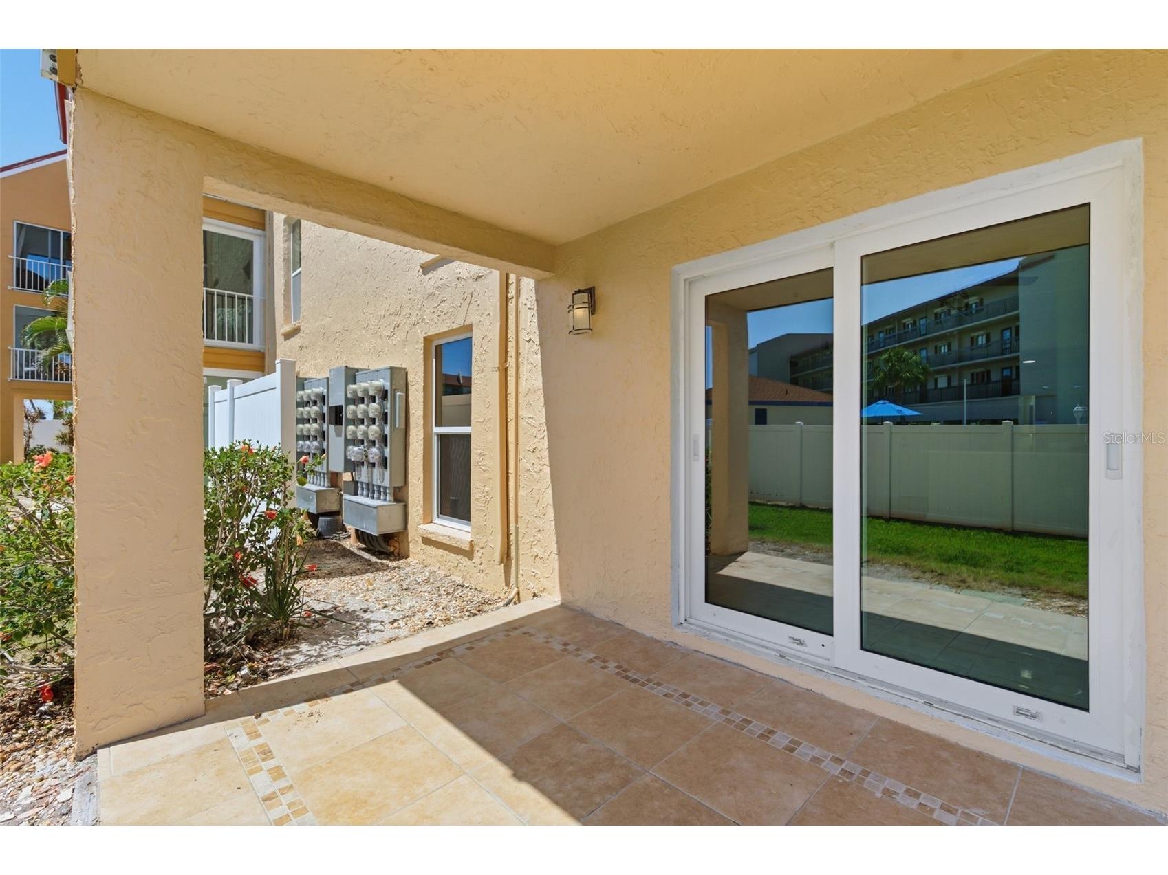 8901 Blind Pass Road #124 Saint Pete Beach FL 33706 TB8490770 image17