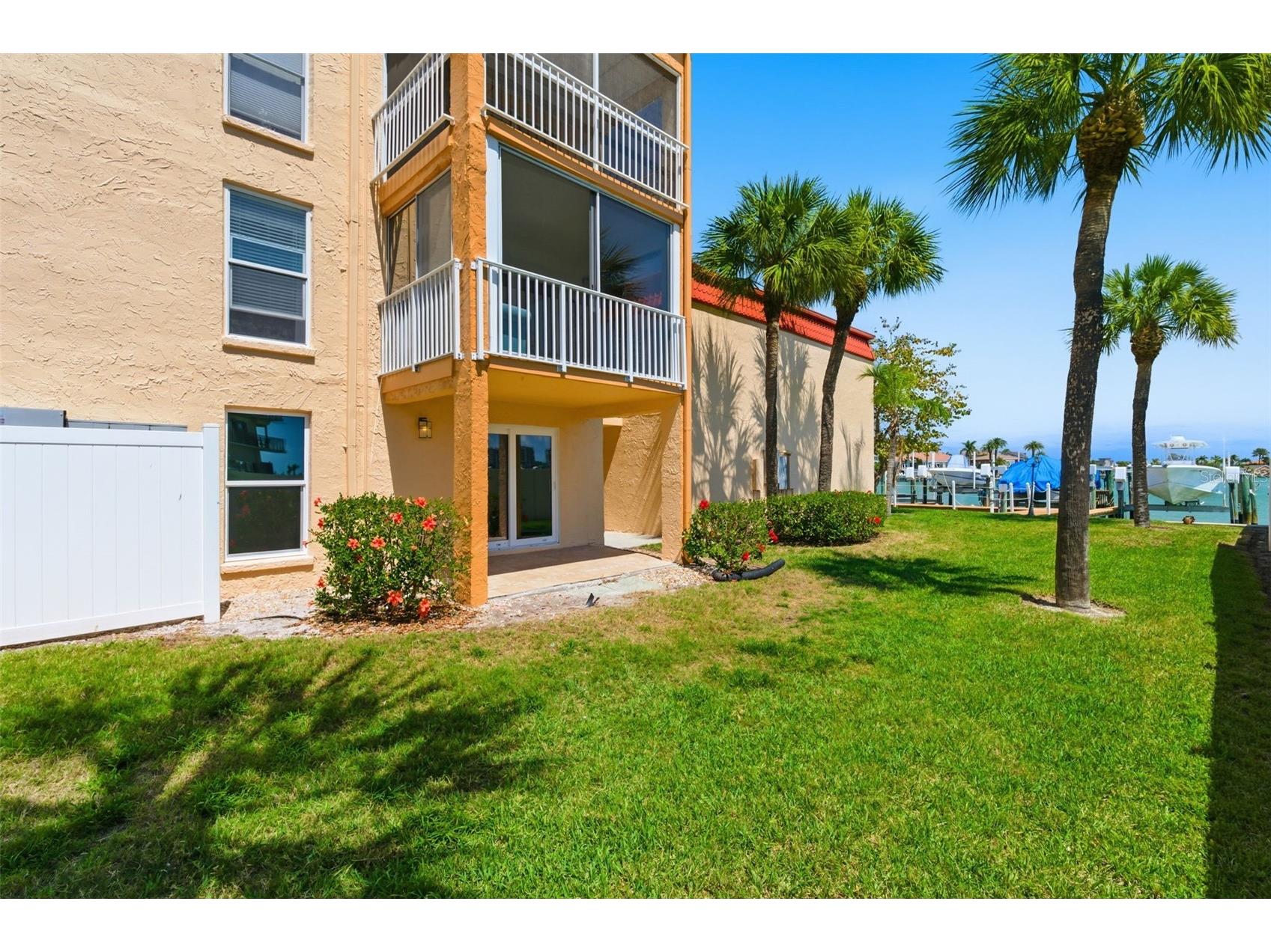 8901 Blind Pass Road #124 Saint Pete Beach FL 33706 TB8490770 image19
