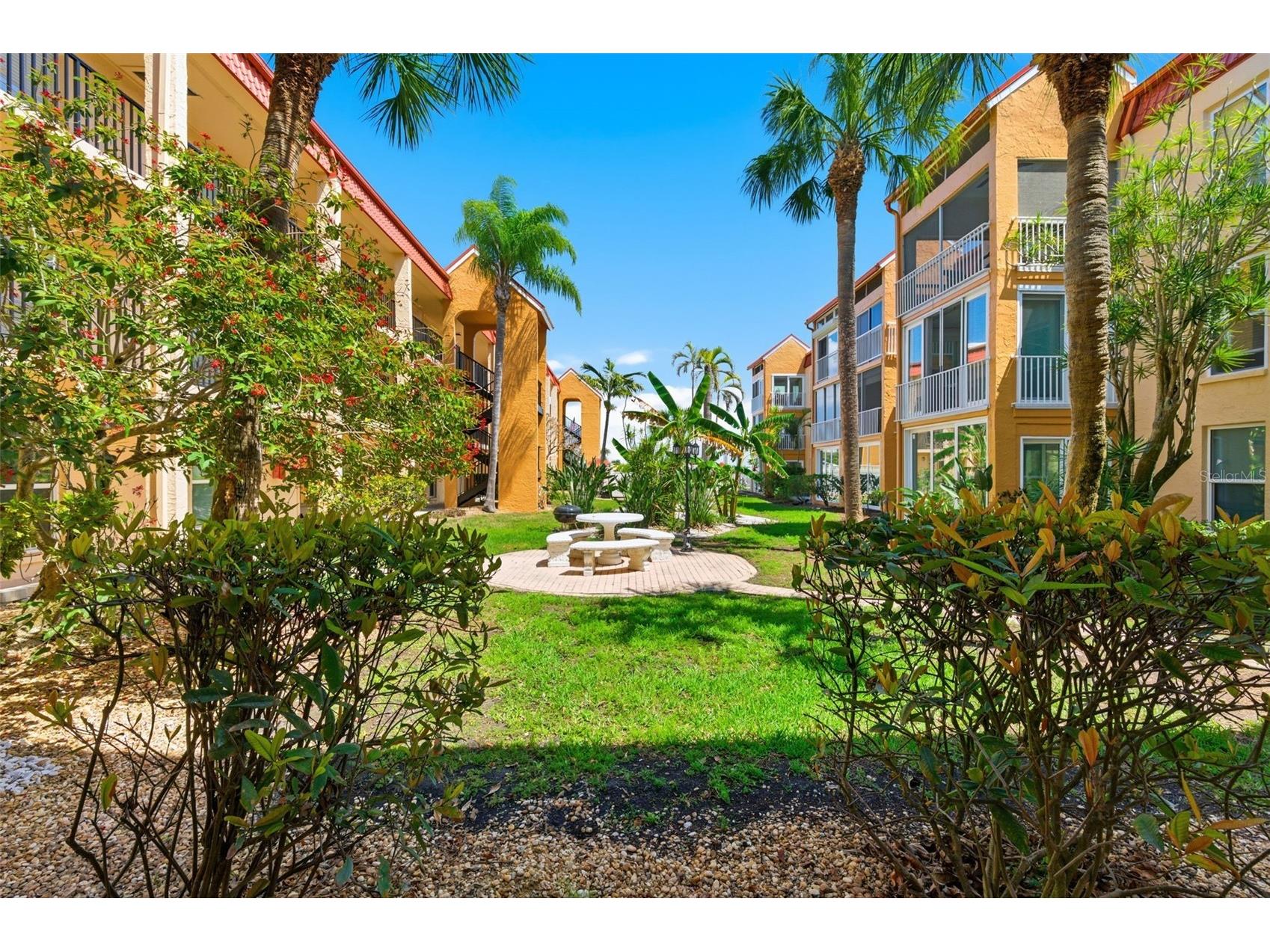 8901 Blind Pass Road #124 Saint Pete Beach FL 33706 TB8490770 image20