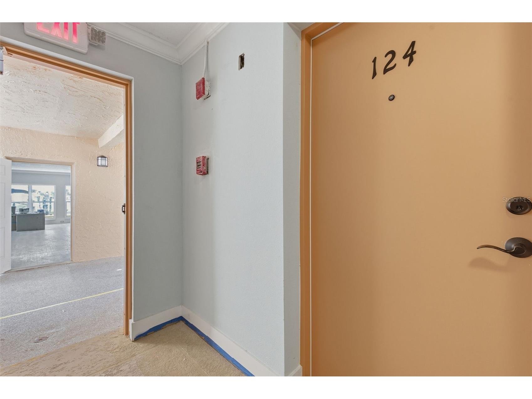 8901 Blind Pass Road #124 Saint Pete Beach FL 33706 TB8490770 image3