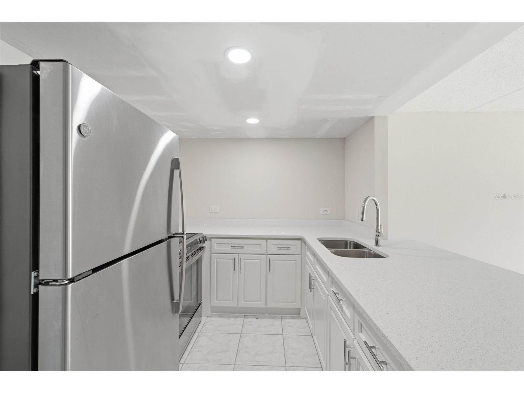 8901 Blind Pass Road #124 Saint Pete Beach FL 33706 TB8490770 image5