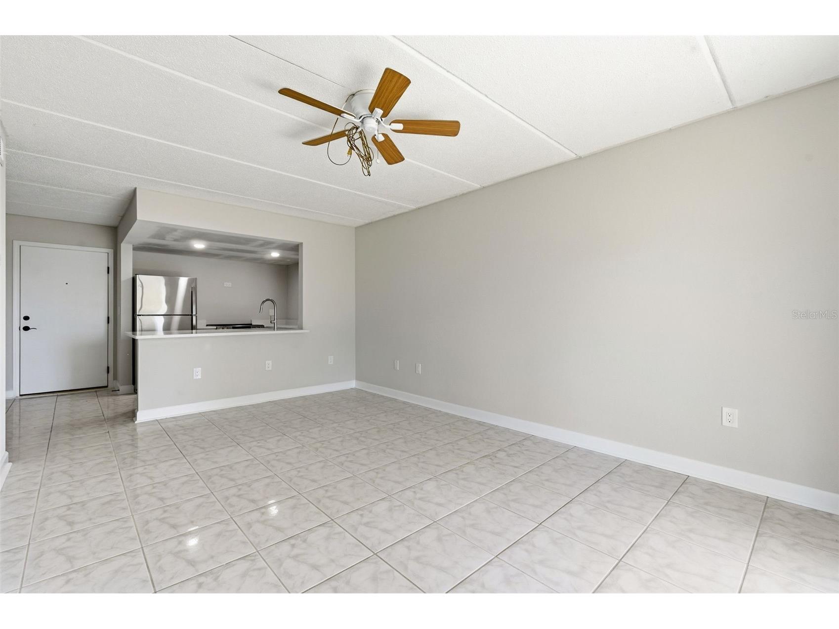 8901 Blind Pass Road #124 Saint Pete Beach FL 33706 TB8490770 image6