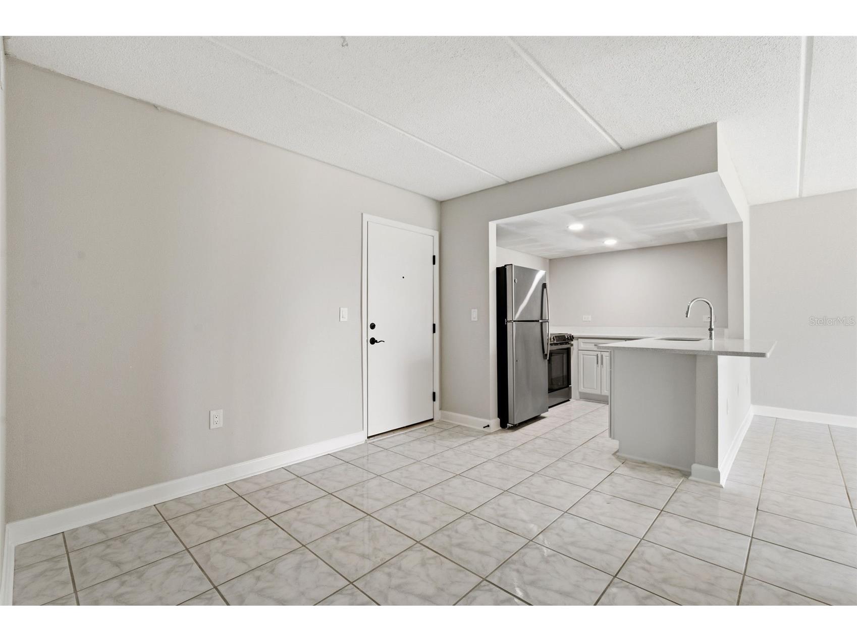 8901 Blind Pass Road #124 Saint Pete Beach FL 33706 TB8490770 image7