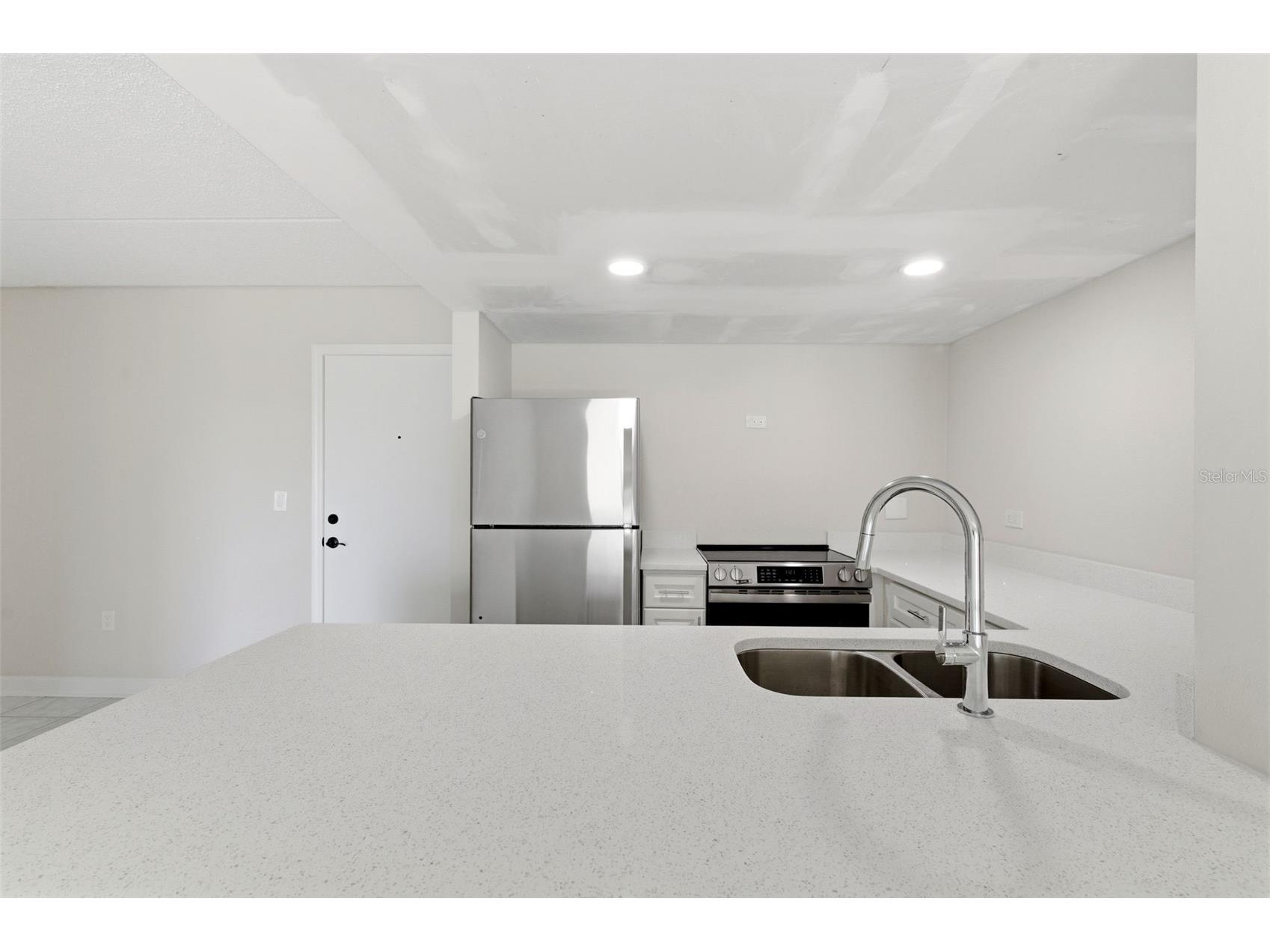 8901 Blind Pass Road #124 Saint Pete Beach FL 33706 TB8490770 image8