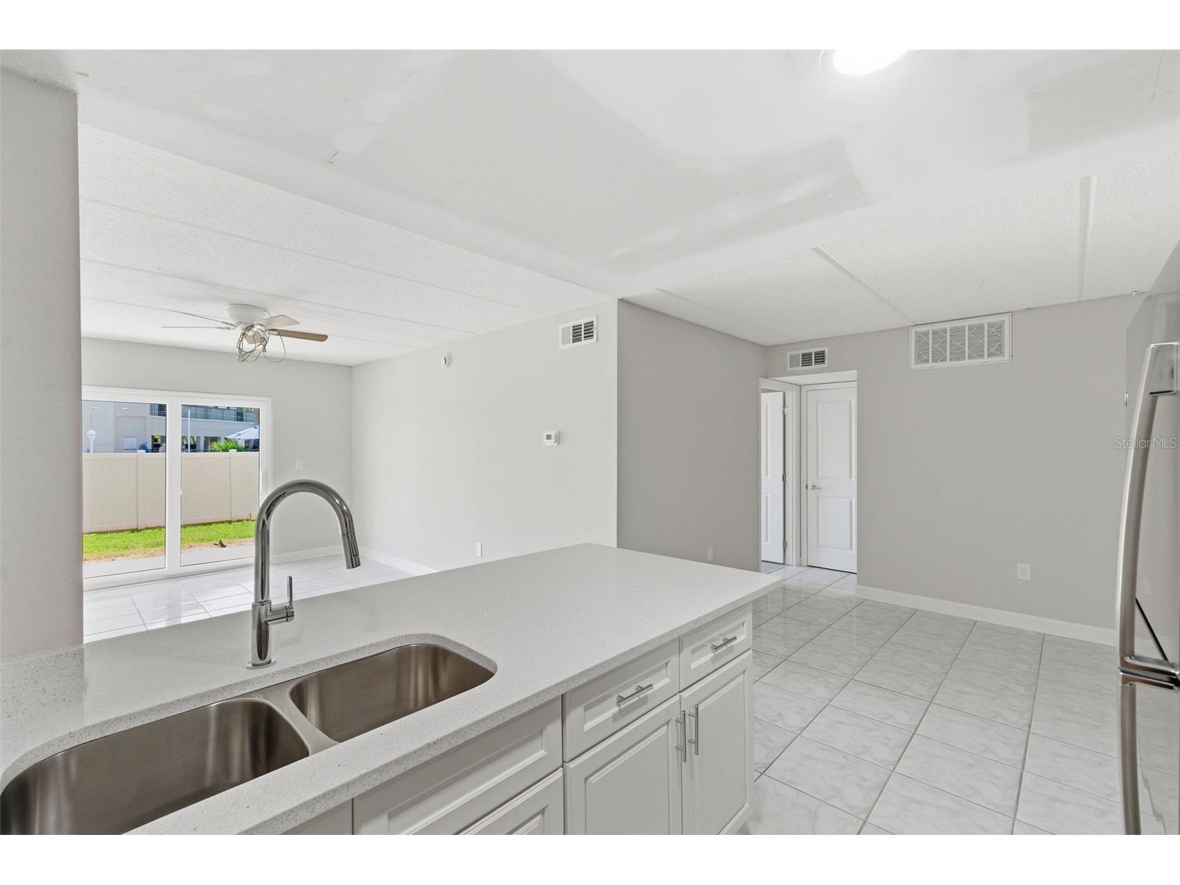 8901 Blind Pass Road #124 Saint Pete Beach FL 33706 TB8490770 image9
