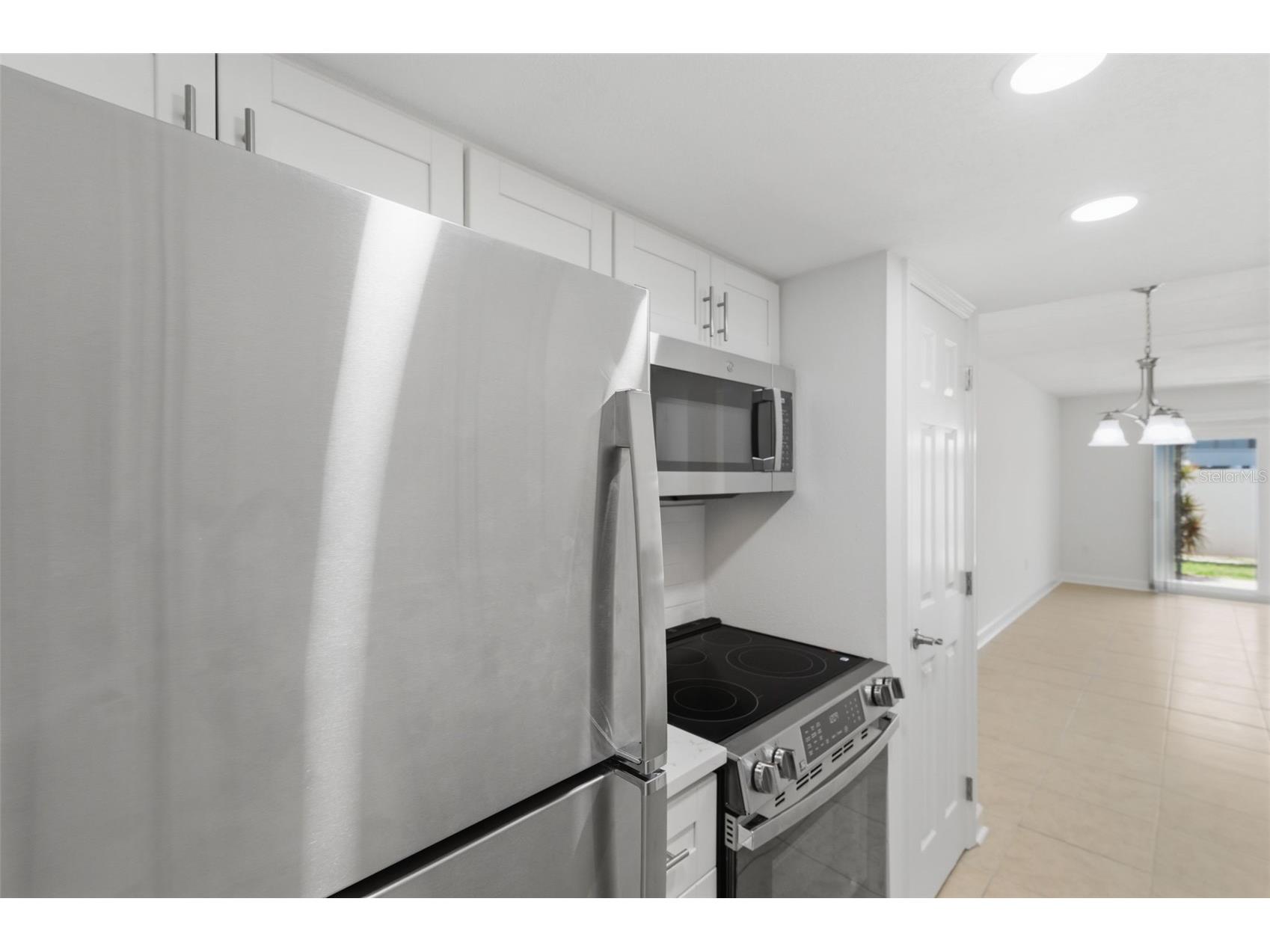 8901 Blind Pass Road #127 Saint Pete Beach FL 33706 - INTRACOASTAL TB8490923 image11