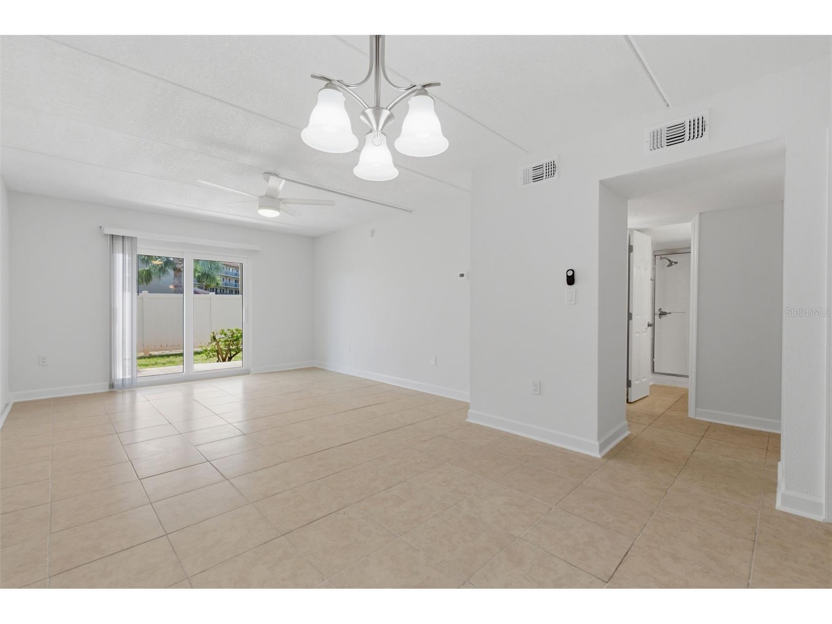 8901 Blind Pass Road #127 Saint Pete Beach FL 33706 - INTRACOASTAL TB8490923 image12
