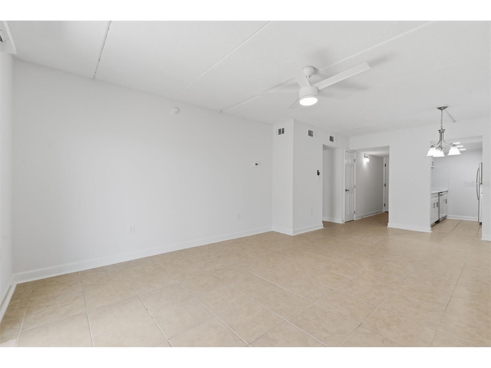 8901 Blind Pass Road #127 Saint Pete Beach FL 33706 - INTRACOASTAL TB8490923 image13
