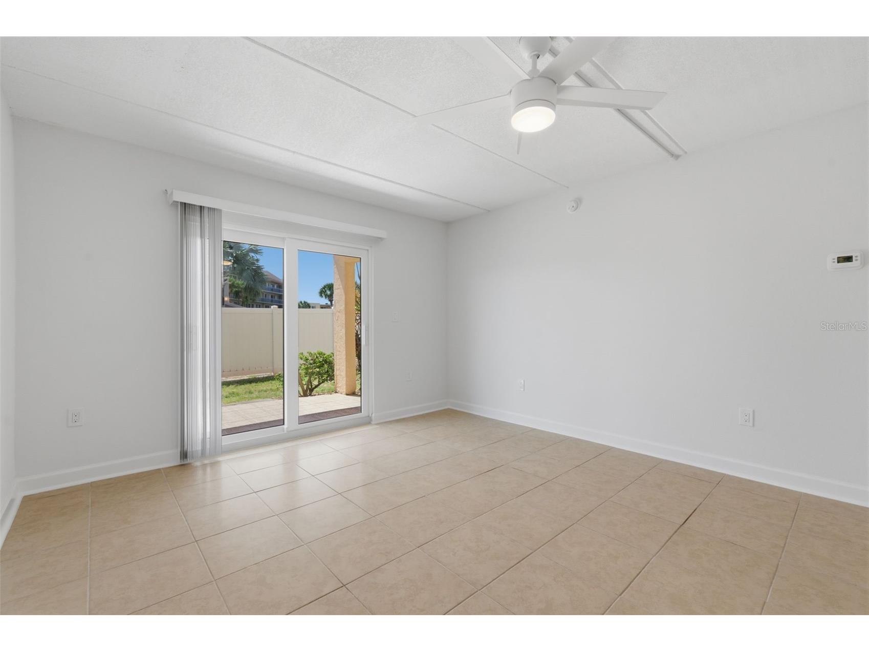 8901 Blind Pass Road #127 Saint Pete Beach FL 33706 - INTRACOASTAL TB8490923 image14
