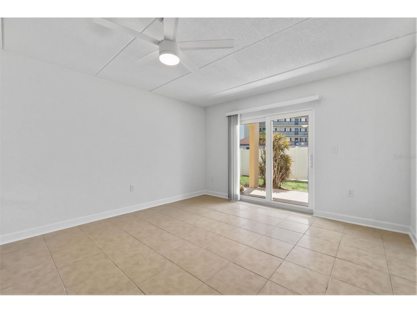 8901 Blind Pass Road #127 Saint Pete Beach FL 33706 - INTRACOASTAL TB8490923 image15