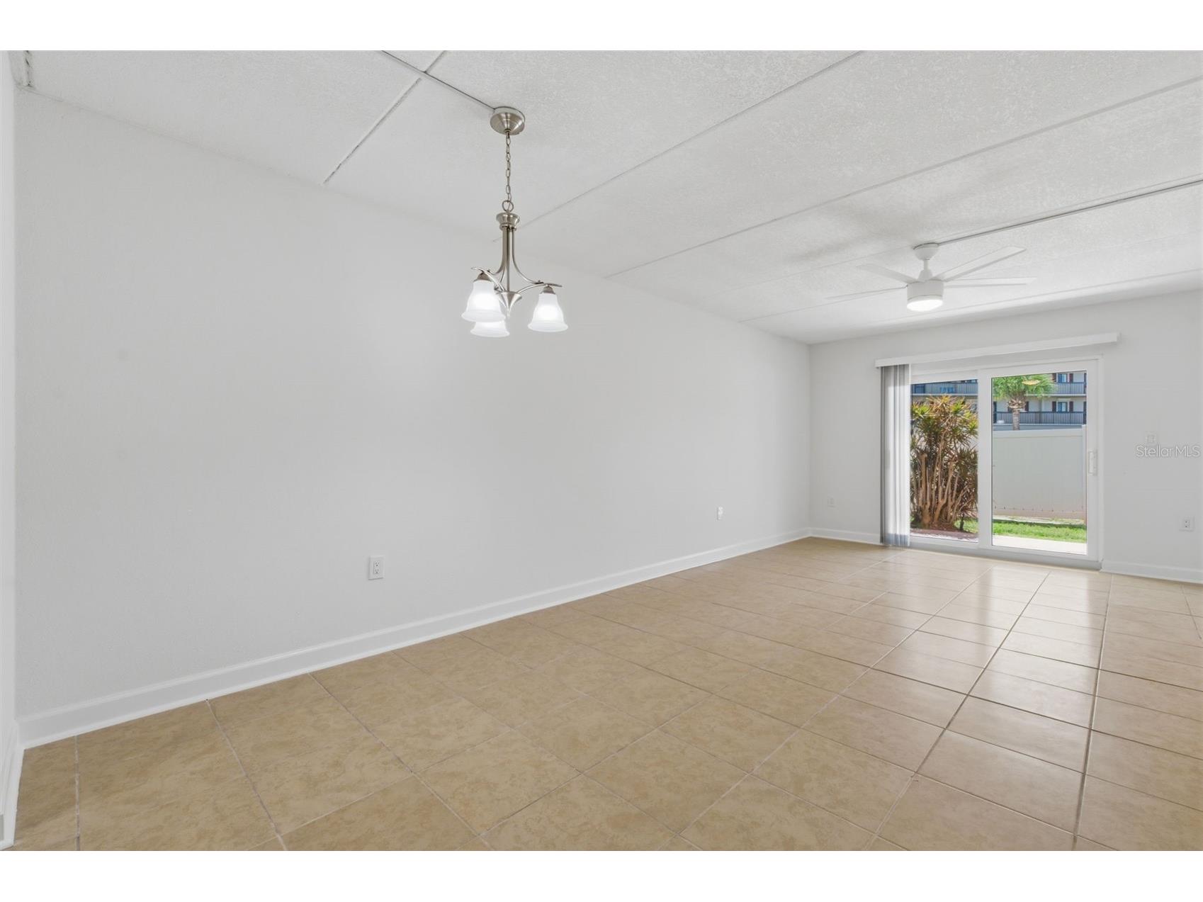 8901 Blind Pass Road #127 Saint Pete Beach FL 33706 - INTRACOASTAL TB8490923 image16