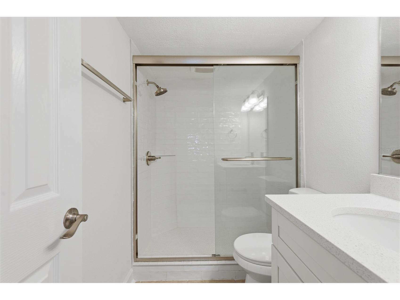 8901 Blind Pass Road #127 Saint Pete Beach FL 33706 - INTRACOASTAL TB8490923 image17