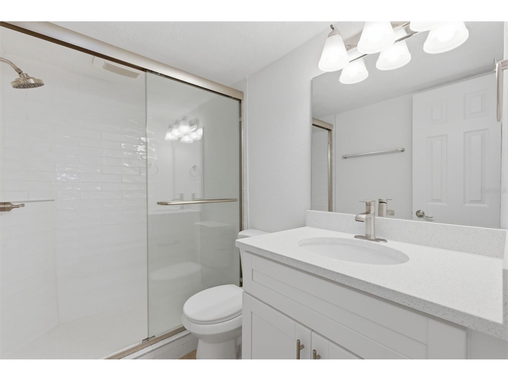 8901 Blind Pass Road #127 Saint Pete Beach FL 33706 - INTRACOASTAL TB8490923 image18
