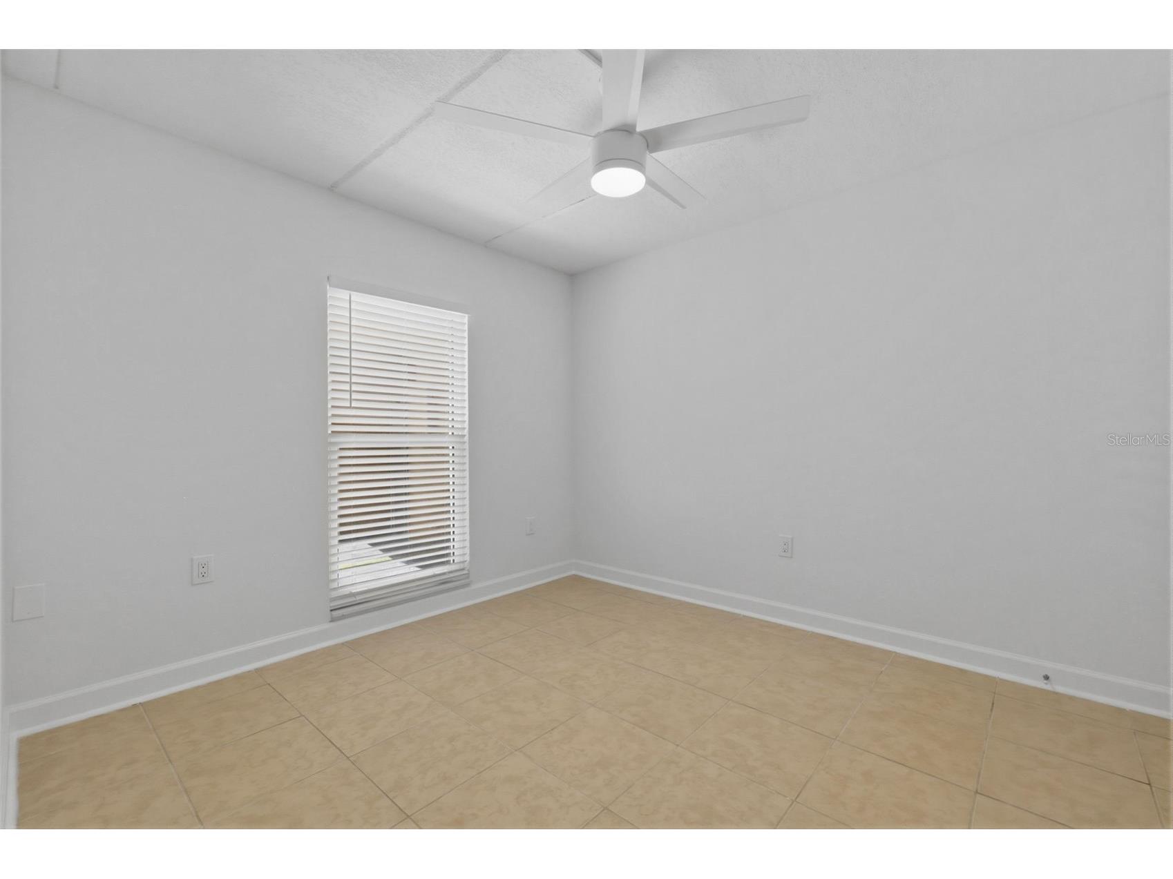 8901 Blind Pass Road #127 Saint Pete Beach FL 33706 - INTRACOASTAL TB8490923 image19