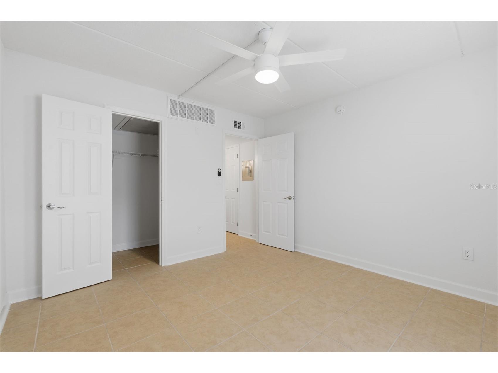 8901 Blind Pass Road #127 Saint Pete Beach FL 33706 - INTRACOASTAL TB8490923 image20