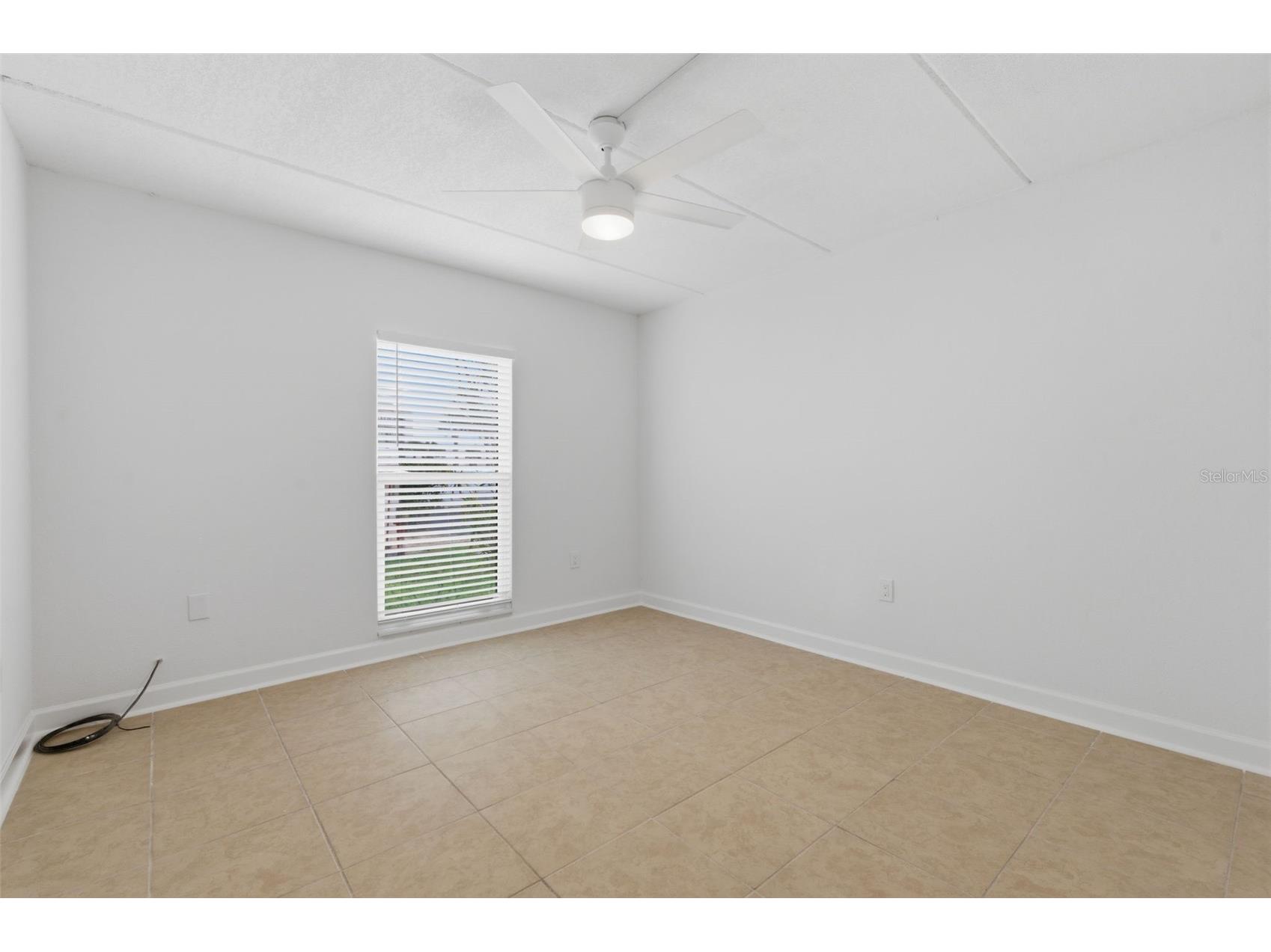 8901 Blind Pass Road #127 Saint Pete Beach FL 33706 - INTRACOASTAL TB8490923 image21