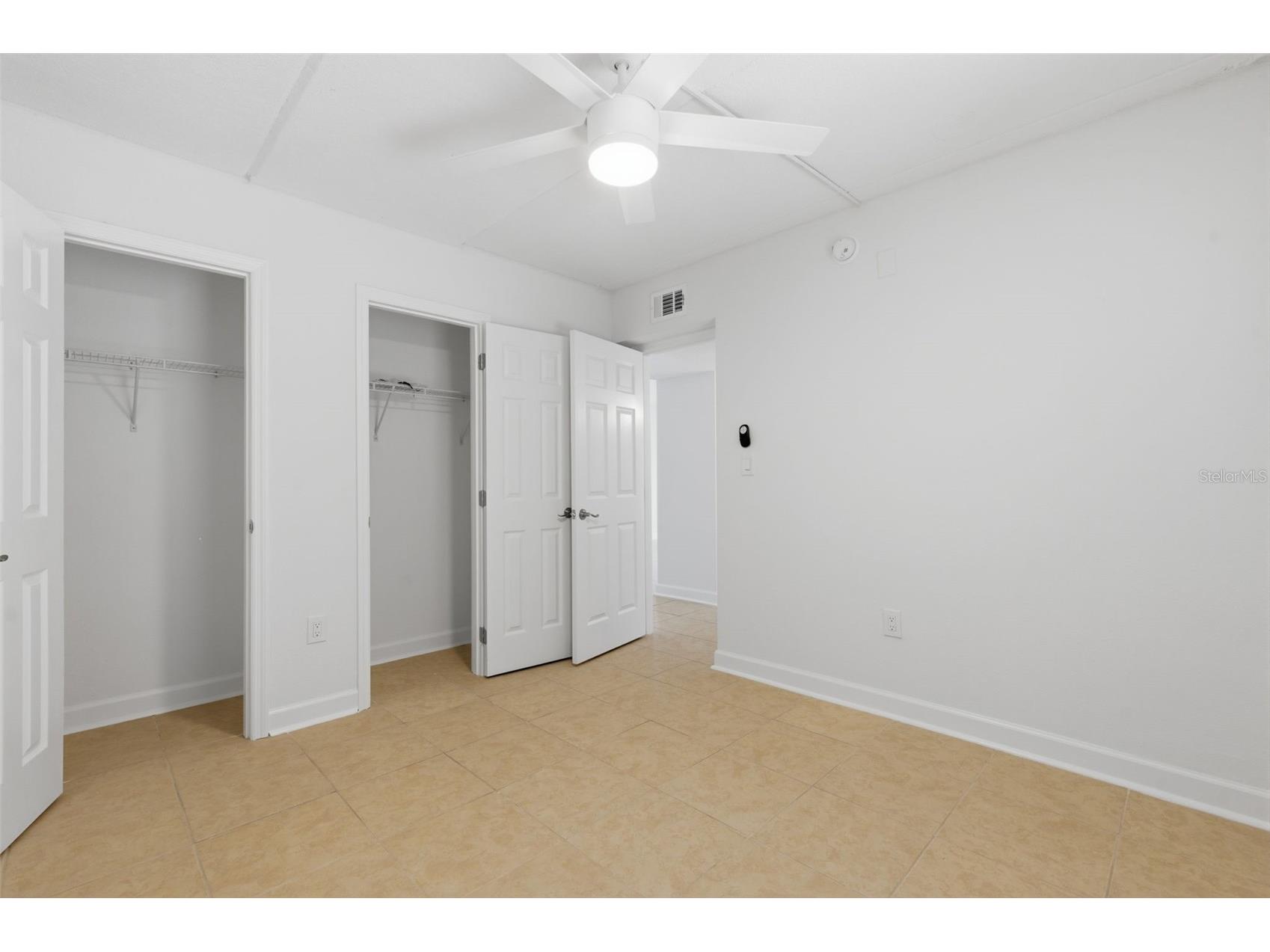 8901 Blind Pass Road #127 Saint Pete Beach FL 33706 - INTRACOASTAL TB8490923 image22