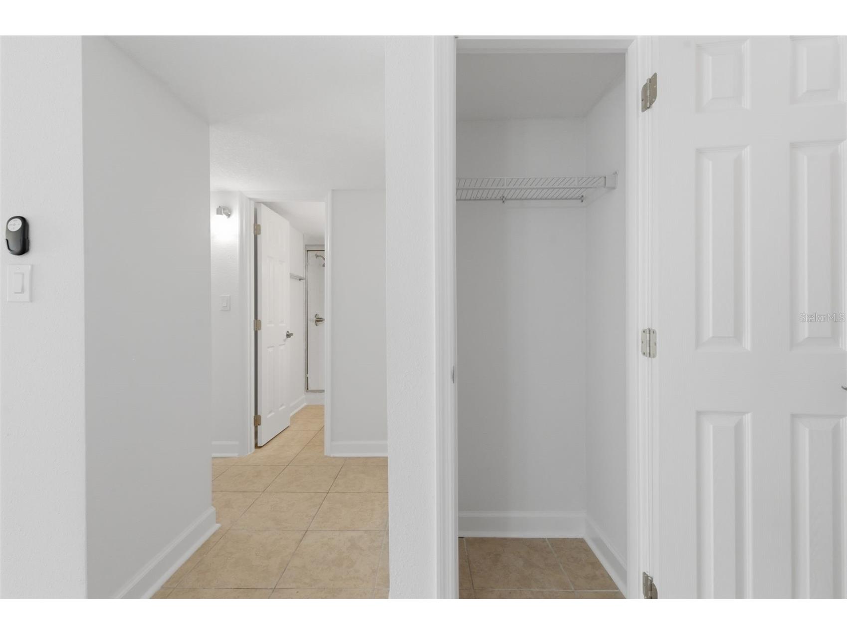 8901 Blind Pass Road #127 Saint Pete Beach FL 33706 - INTRACOASTAL TB8490923 image24