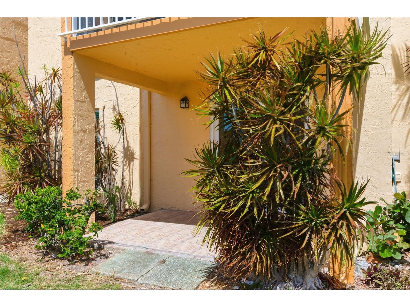 8901 Blind Pass Road #127 Saint Pete Beach FL 33706 - INTRACOASTAL TB8490923 image25