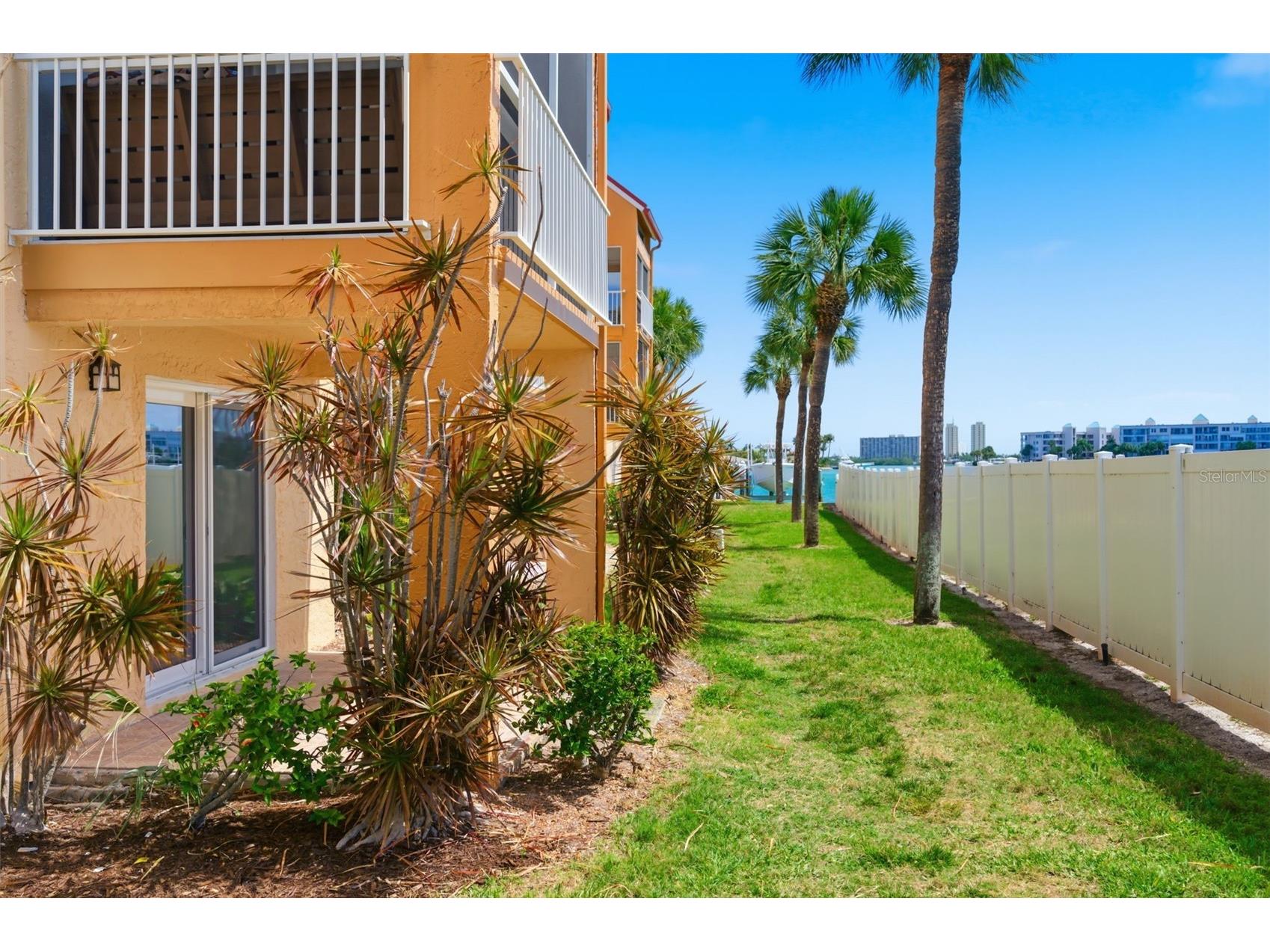 8901 Blind Pass Road #127 Saint Pete Beach FL 33706 - INTRACOASTAL TB8490923 image26