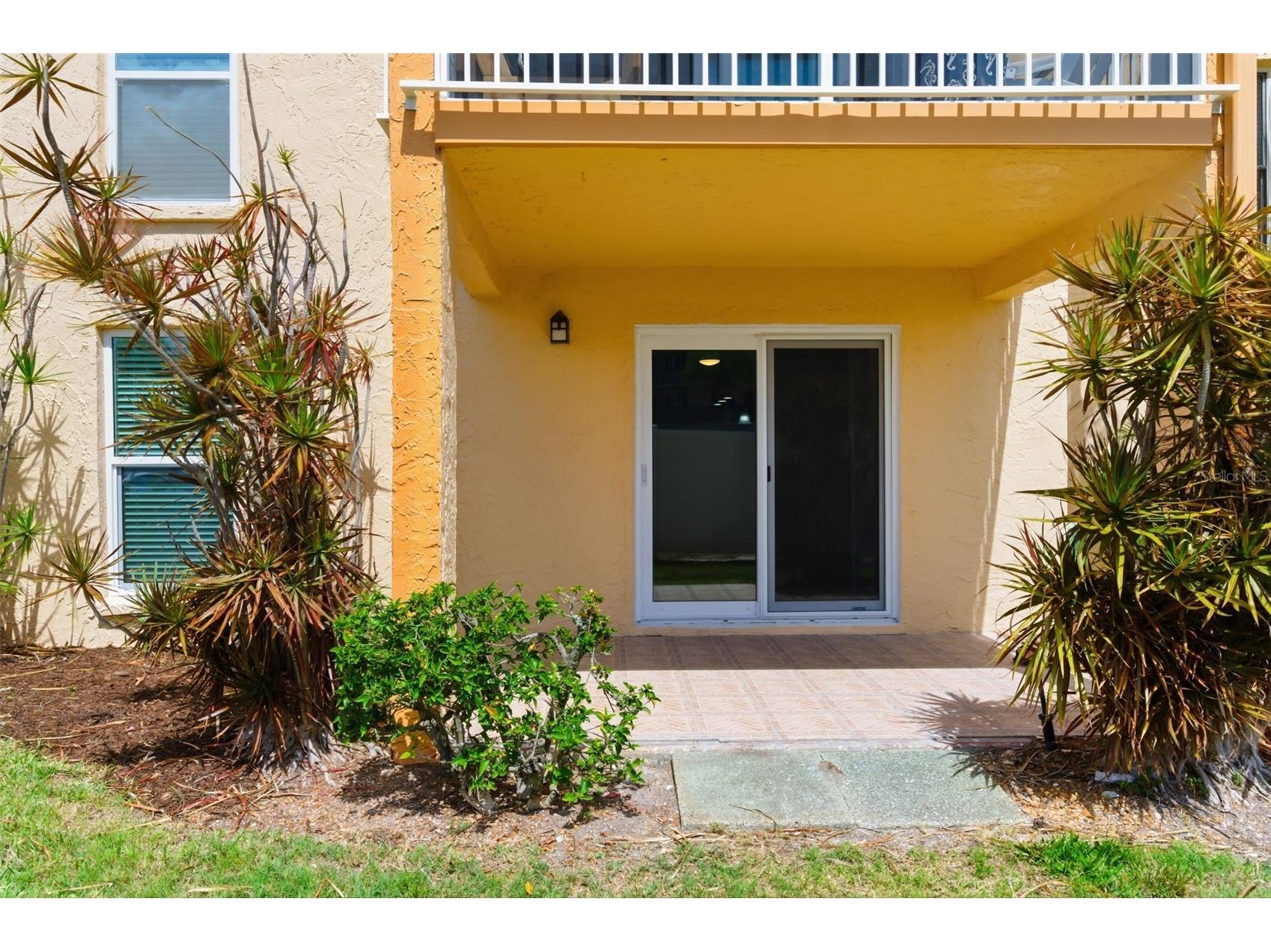 8901 Blind Pass Road #127 Saint Pete Beach FL 33706 - INTRACOASTAL TB8490923 image28