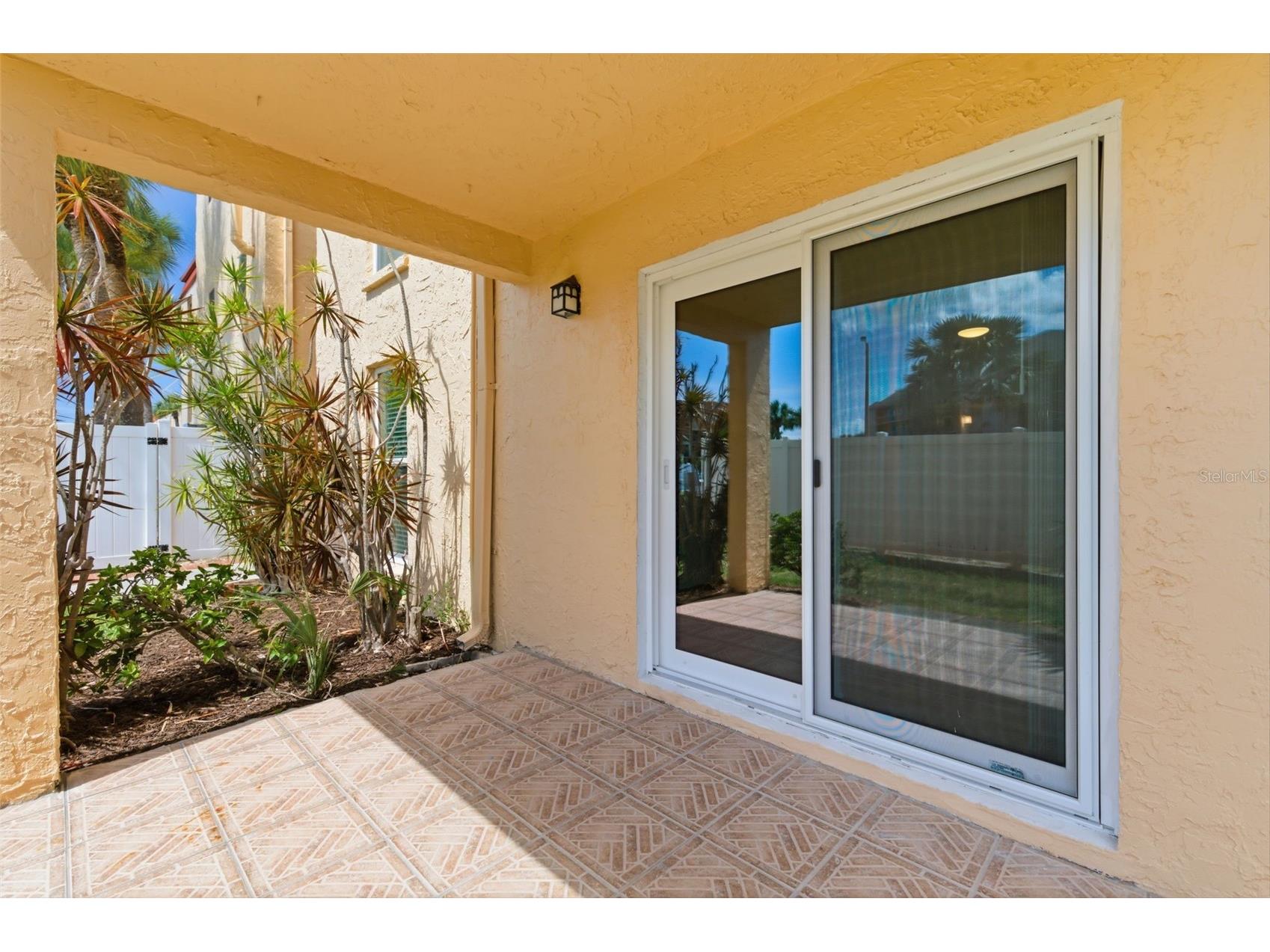8901 Blind Pass Road #127 Saint Pete Beach FL 33706 - INTRACOASTAL TB8490923 image29