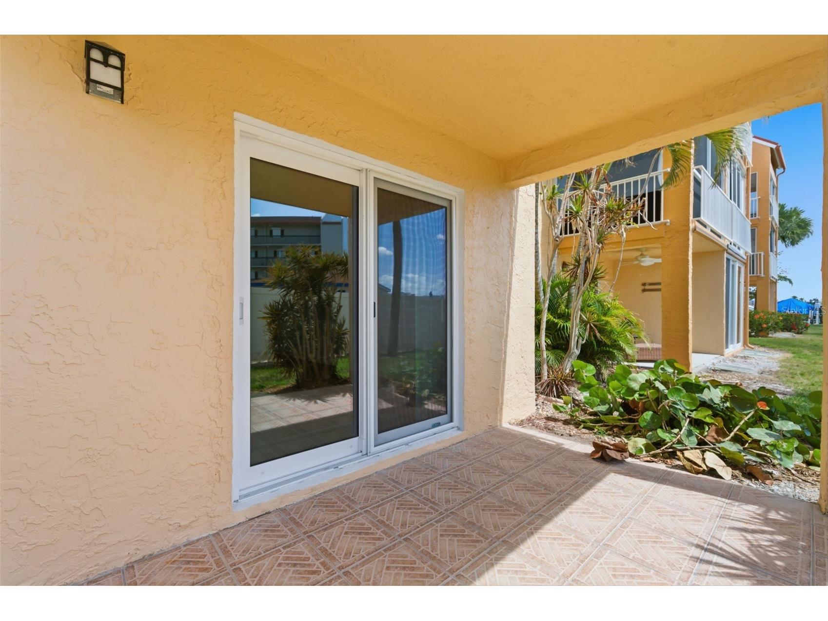 8901 Blind Pass Road #127 Saint Pete Beach FL 33706 - INTRACOASTAL TB8490923 image32